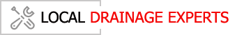 Drainage specialist Radlett, Shenley, WD7